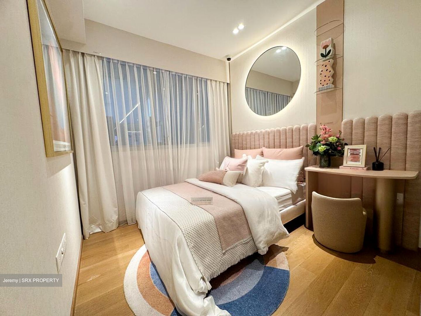 Grand Dunman (D15), Apartment #486286731